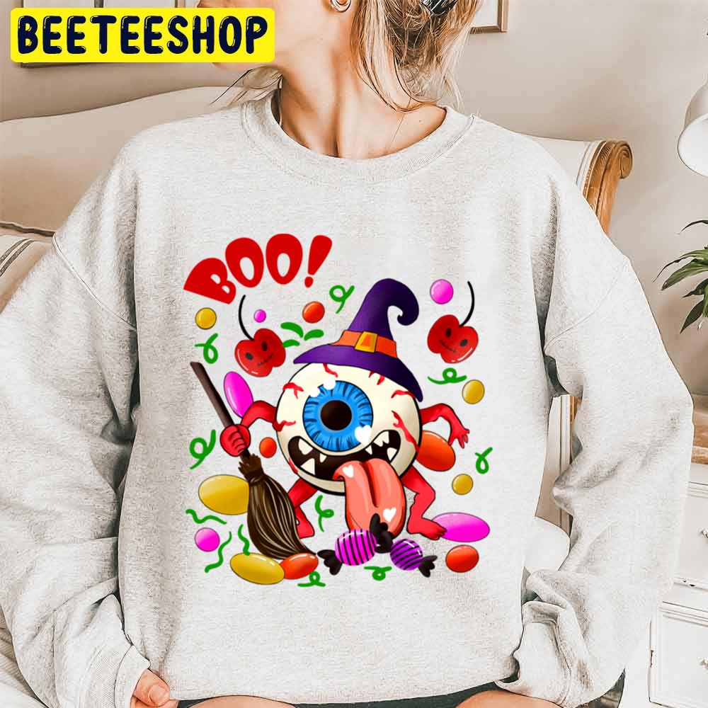 Halloween Food Simply Unisex Sweatshirt Halloween Food Simply Unisex Sweatshirt