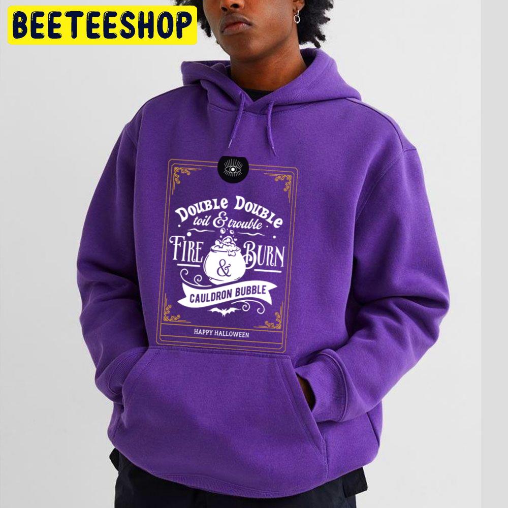 Halloween Halloween Ghost Unisex Hoodie Halloween Halloween Ghost Unisex Hoodie