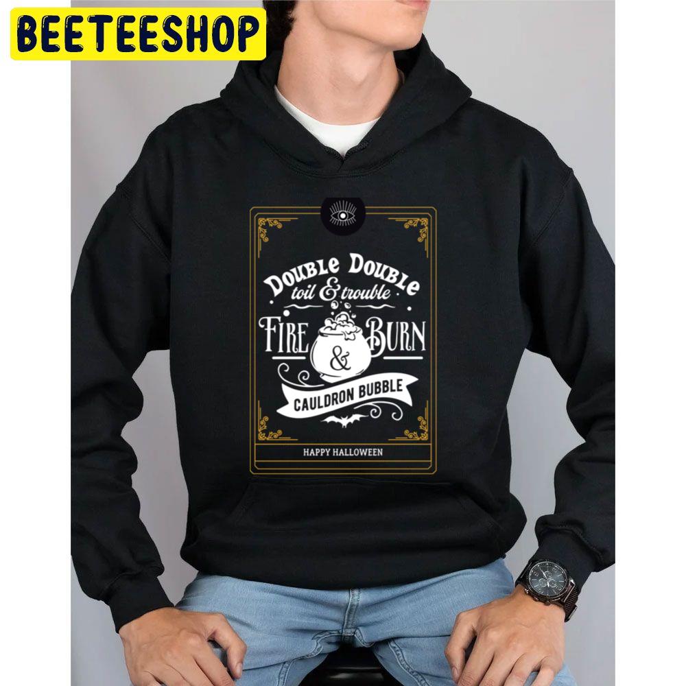 Halloween Halloween Ghost Unisex Hoodie Halloween Halloween Ghost Unisex Hoodie