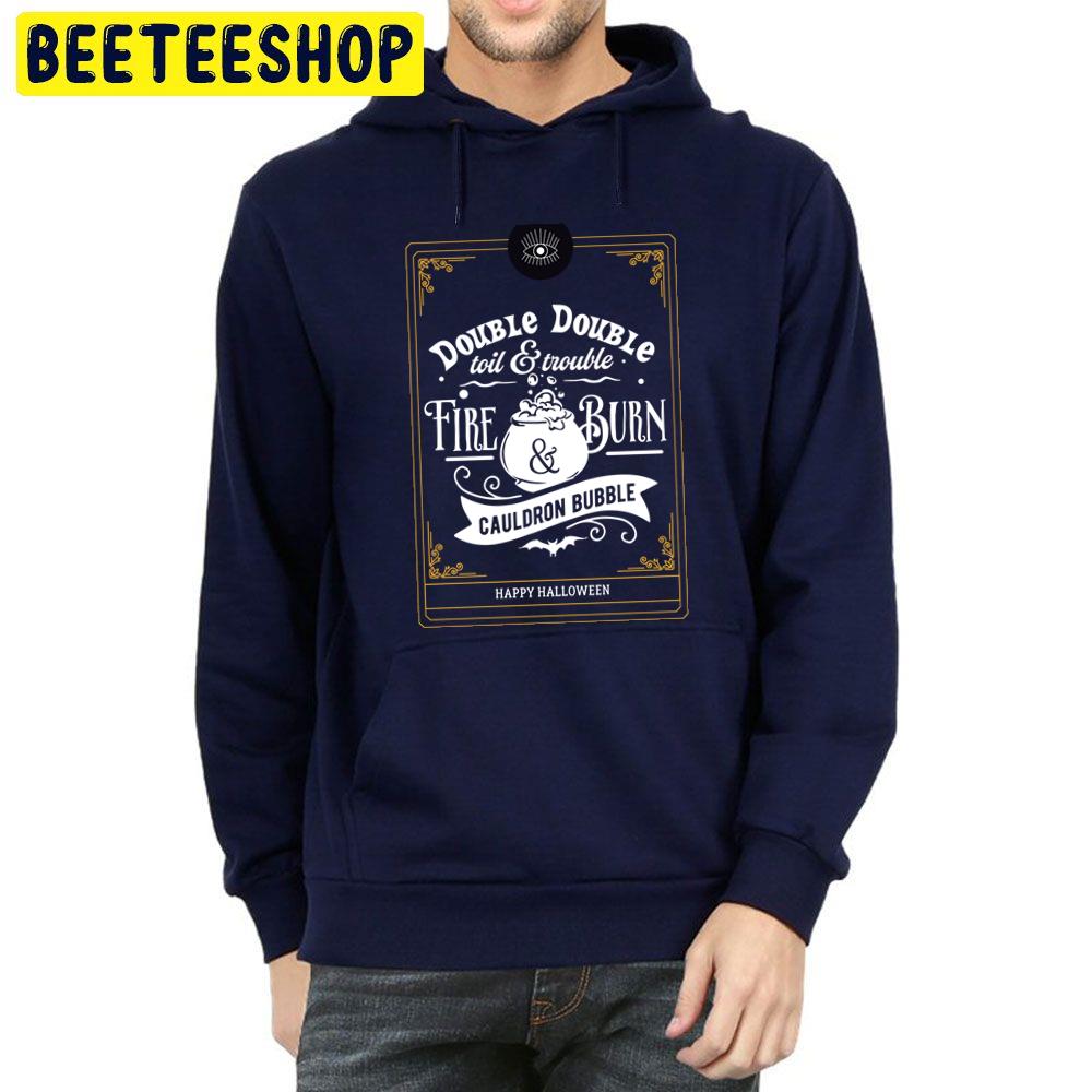 Halloween Halloween Ghost Unisex Hoodie Halloween Halloween Ghost Unisex Hoodie