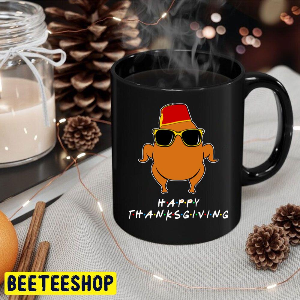 Happy Thanksgiving Funny Turkey Trending Unisex Hoodie Happy Thanksgiving Funny Turkey Trending Unisex Hoodie