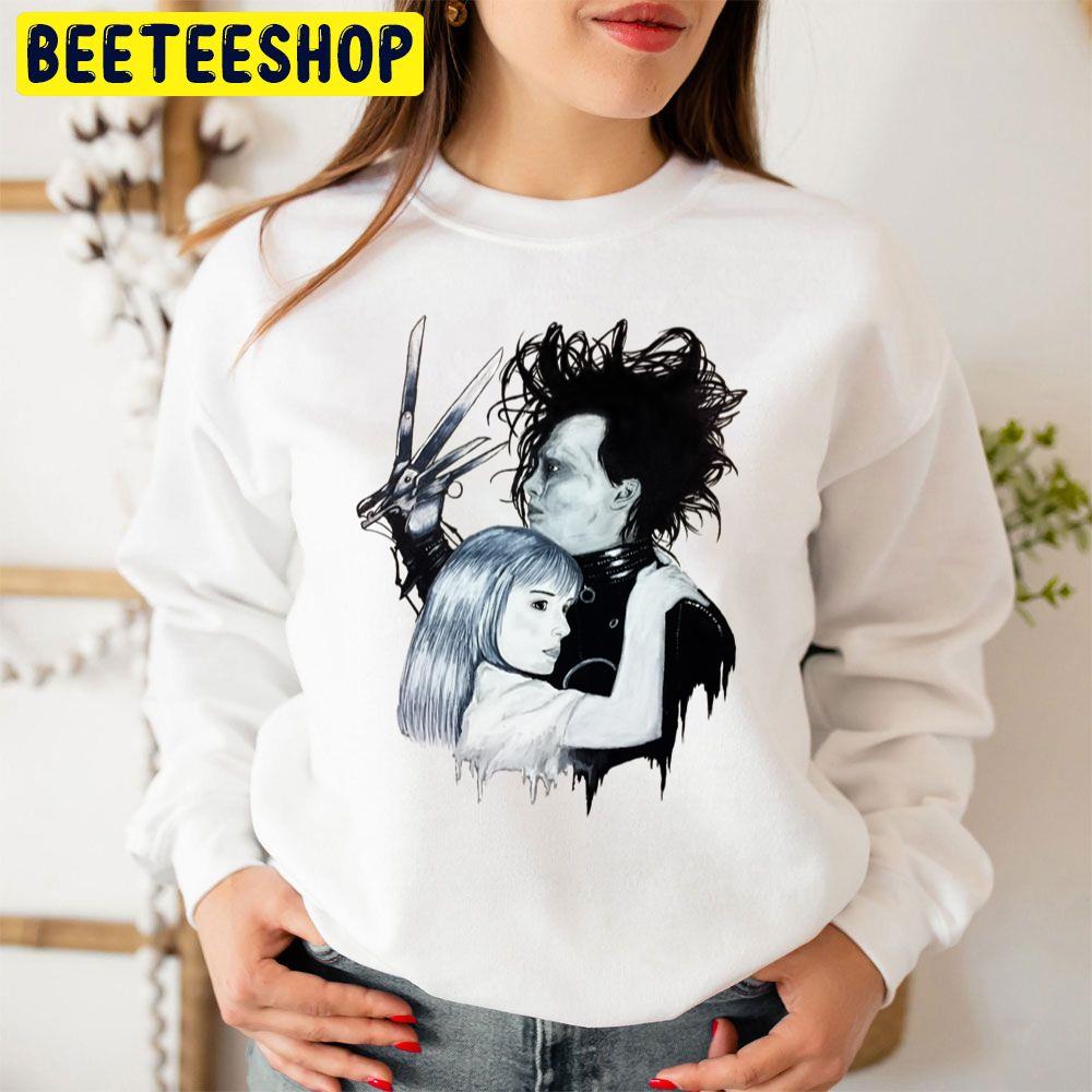 Hold Me I Can't Unisex Sweatshirt Hold Me I Can't Unisex Sweatshirt