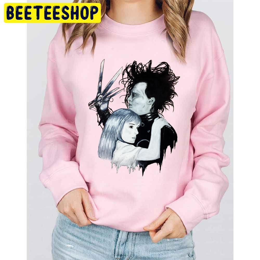 Hold Me I Can't Unisex Sweatshirt Hold Me I Can't Unisex Sweatshirt