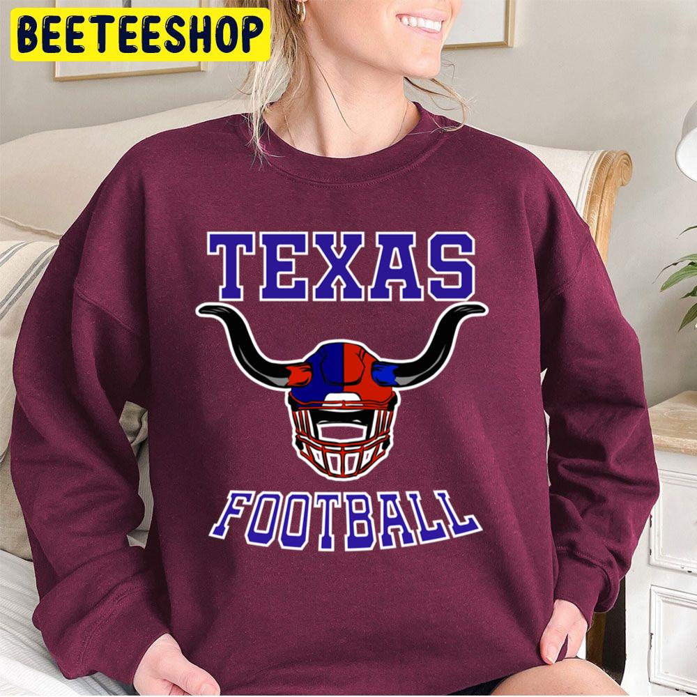 Houston Texans Football Trending Unisex Sweatshirt Houston Texans Football Trending Unisex Sweatshirt