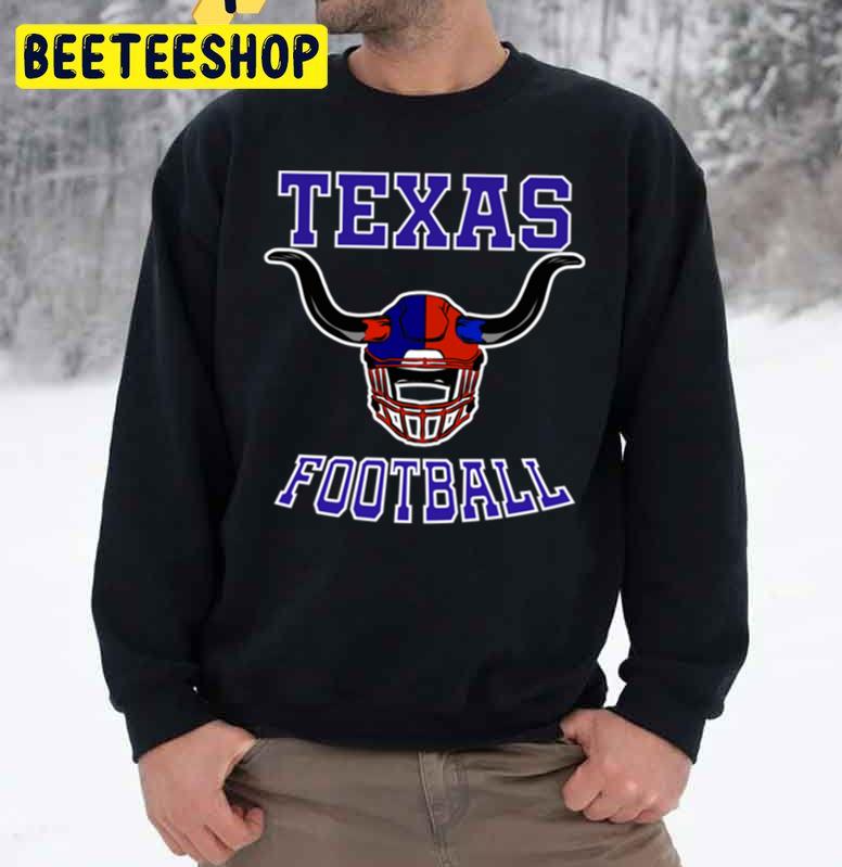 Houston Texans Football Trending Unisex Sweatshirt Houston Texans Football Trending Unisex Sweatshirt