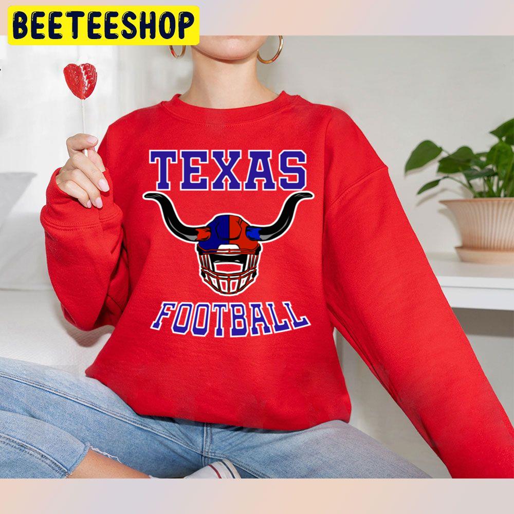 Houston Texans Football Trending Unisex Sweatshirt Houston Texans Football Trending Unisex Sweatshirt