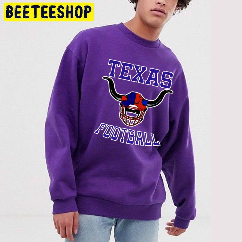 Houston Texans Football Trending Unisex Sweatshirt Houston Texans Football Trending Unisex Sweatshirt