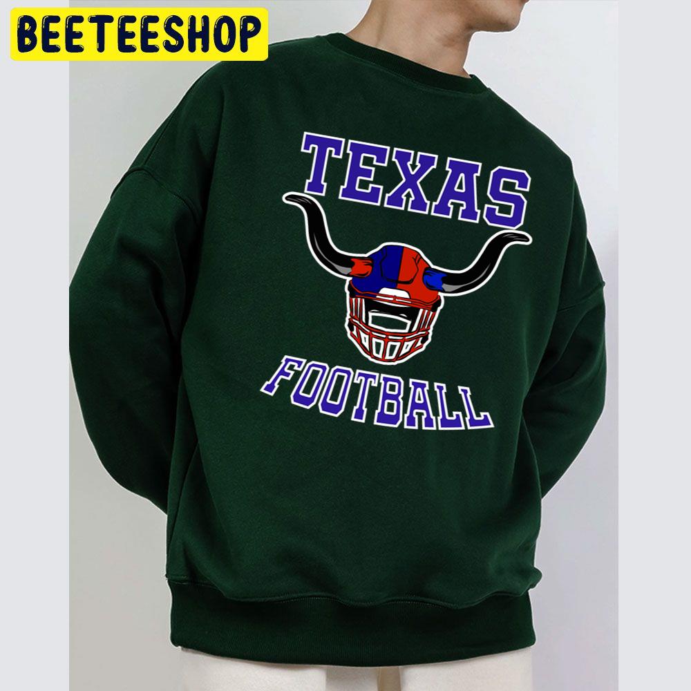 Houston Texans Football Trending Unisex Sweatshirt Houston Texans Football Trending Unisex Sweatshirt