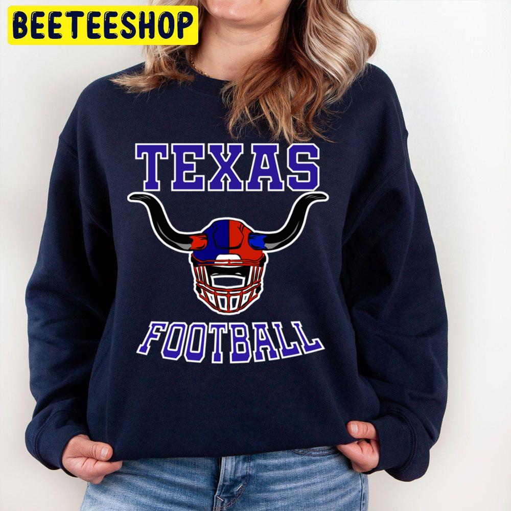Houston Texans Football Trending Unisex Sweatshirt Houston Texans Football Trending Unisex Sweatshirt