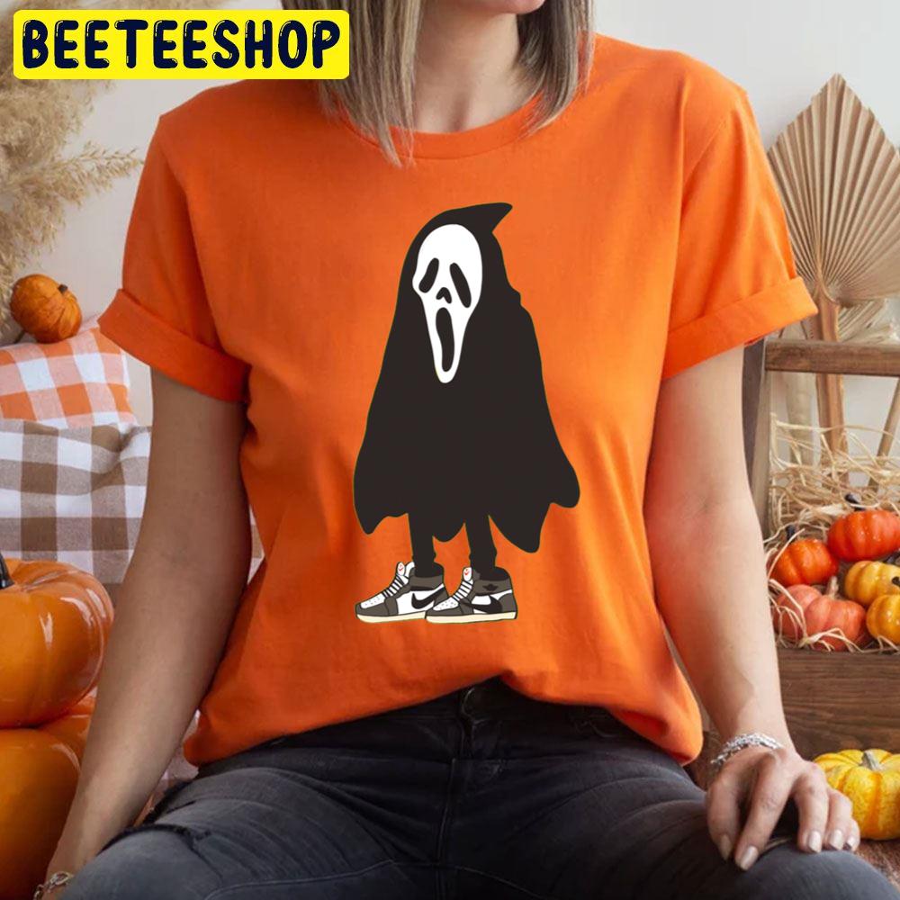 Hype From The Dead Nike Shoes Trending Unisex T-Shirt Hype From The Dead Nike Shoes Trending Unisex T-Shirt