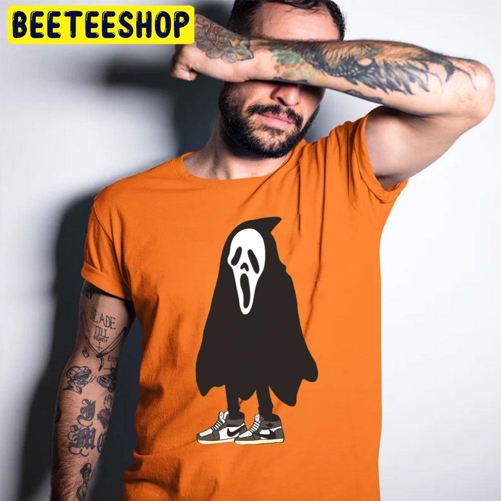 Hype From The Dead Nike Shoes Trending Unisex T-Shirt Hype From The Dead Nike Shoes Trending Unisex T-Shirt