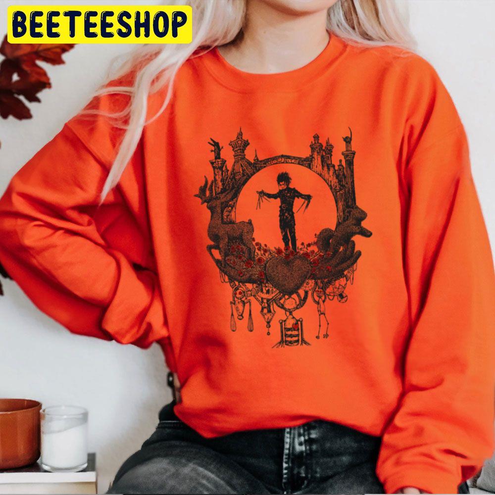 Ice Dance Unisex Sweatshirt Ice Dance Unisex Sweatshirt