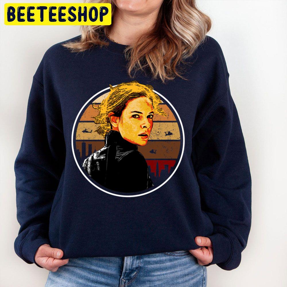 Inatio Suuns Halloween Trending Unisex Sweatshirt Inatio Suuns Halloween Trending Unisex Sweatshirt