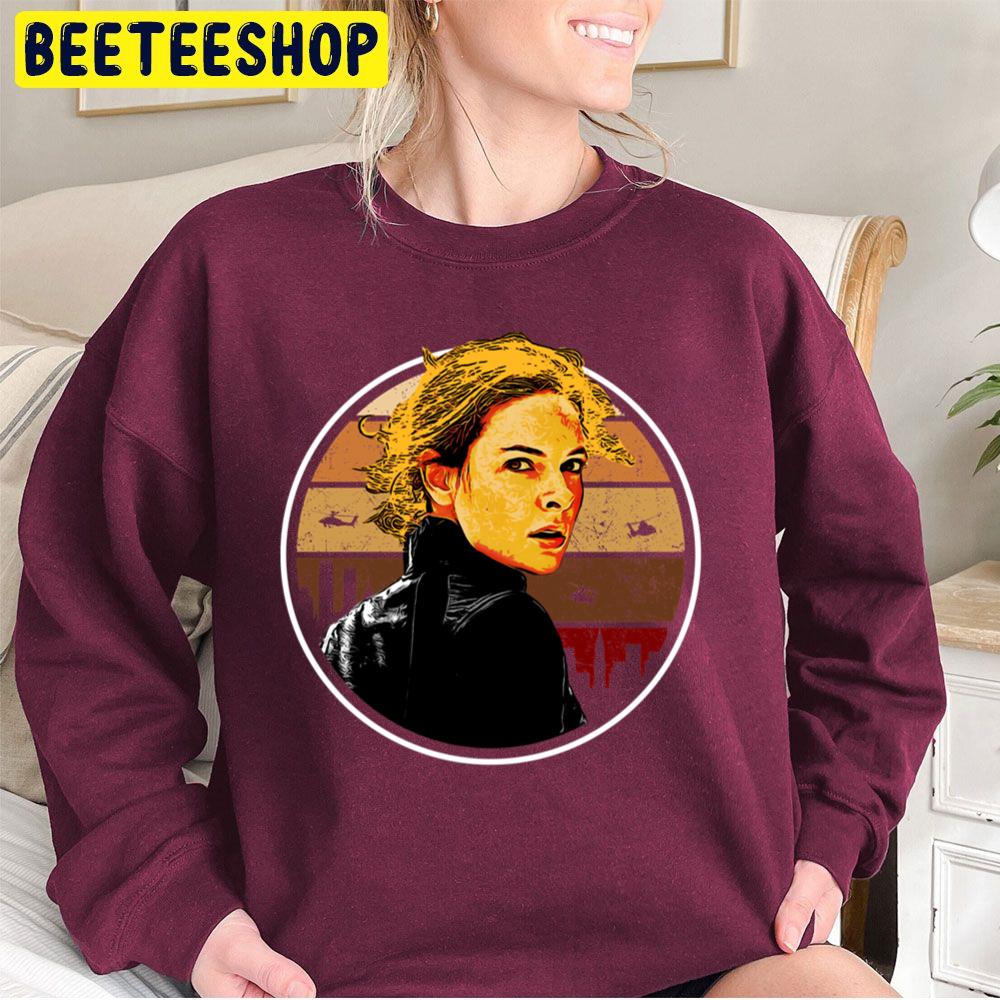 Inatio Suuns Halloween Trending Unisex Sweatshirt Inatio Suuns Halloween Trending Unisex Sweatshirt