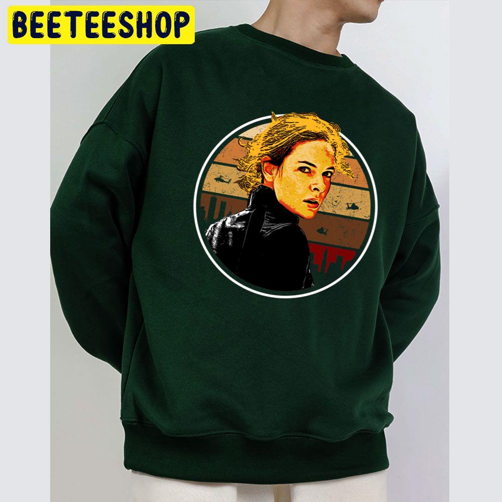 Inatio Suuns Halloween Trending Unisex Sweatshirt Inatio Suuns Halloween Trending Unisex Sweatshirt
