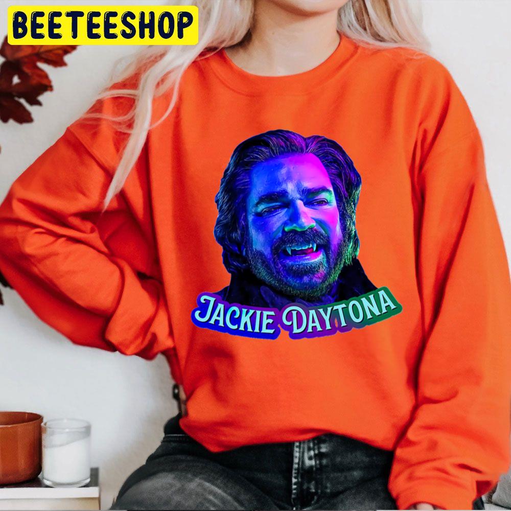 Jason Voorhees Halloween Trending Unisex Sweatshirt Jason Voorhees Halloween Trending Unisex Sweatshirt