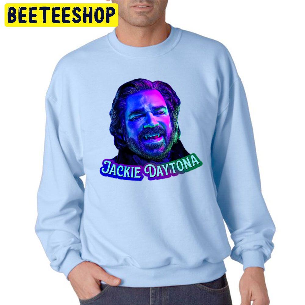 Jason Voorhees Halloween Trending Unisex Sweatshirt Jason Voorhees Halloween Trending Unisex Sweatshirt