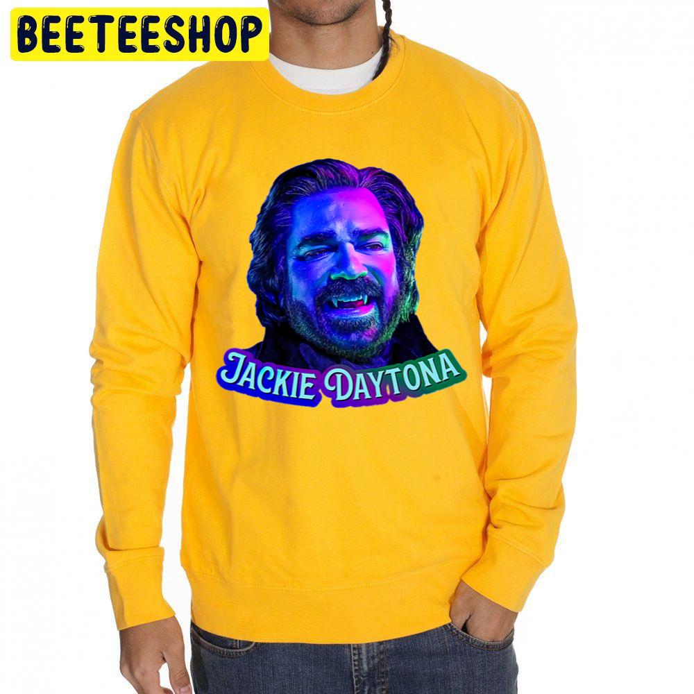 Jason Voorhees Halloween Trending Unisex Sweatshirt Jason Voorhees Halloween Trending Unisex Sweatshirt