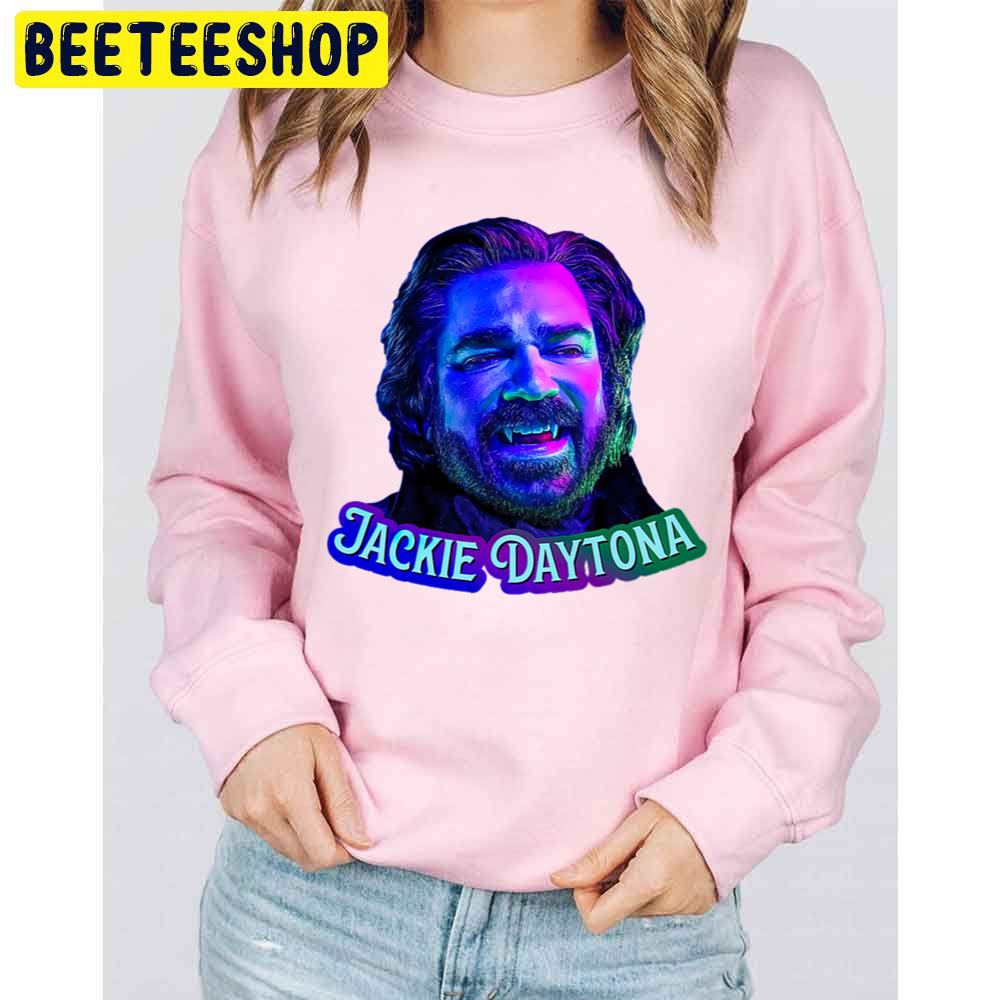 Jason Voorhees Halloween Trending Unisex Sweatshirt Jason Voorhees Halloween Trending Unisex Sweatshirt