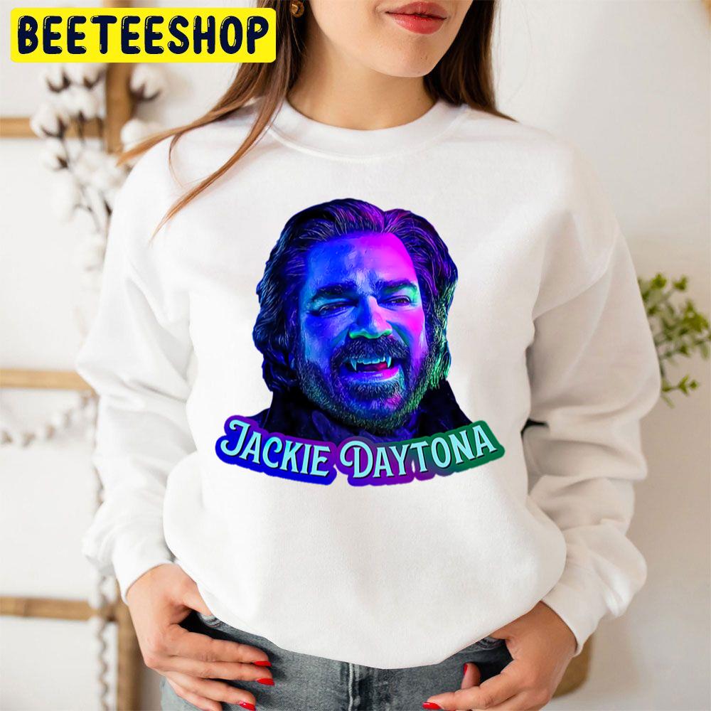 Jason Voorhees Halloween Trending Unisex Sweatshirt Jason Voorhees Halloween Trending Unisex Sweatshirt