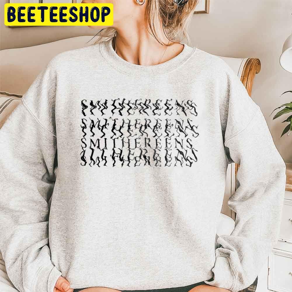 Joji Smithereens New Music Trending Unisex Sweatshirt Joji Smithereens New Music Trending Unisex Sweatshirt