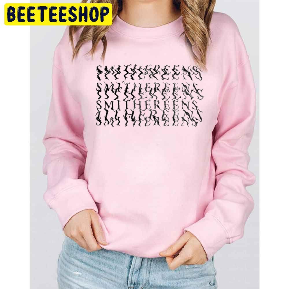 Joji Smithereens New Music Trending Unisex Sweatshirt Joji Smithereens New Music Trending Unisex Sweatshirt