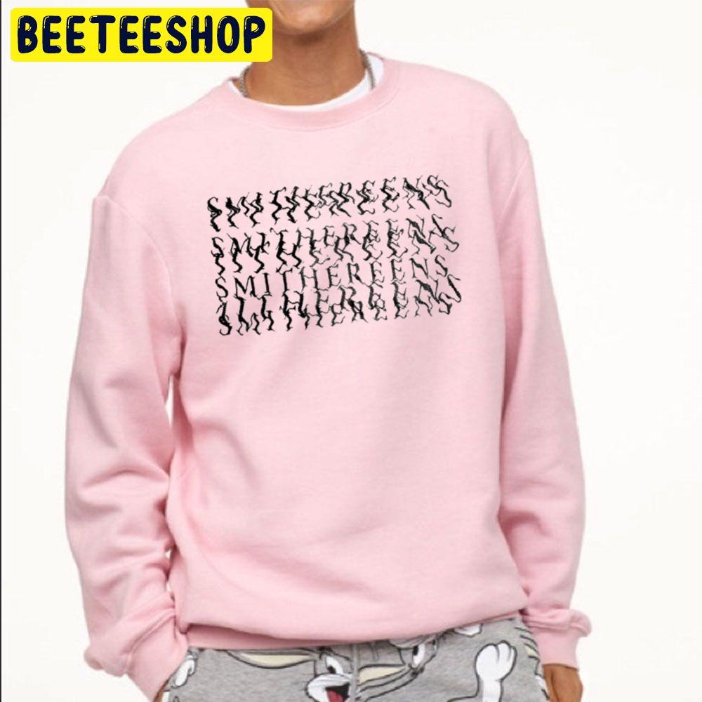 Joji Smithereens New Music Trending Unisex Sweatshirt Joji Smithereens New Music Trending Unisex Sweatshirt