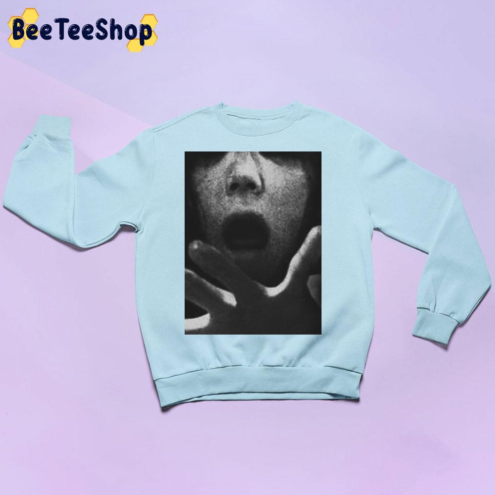 Kayako Saeki Halloween Trending Unisex Sweatshirt Kayako Saeki Halloween Trending Unisex Sweatshirt