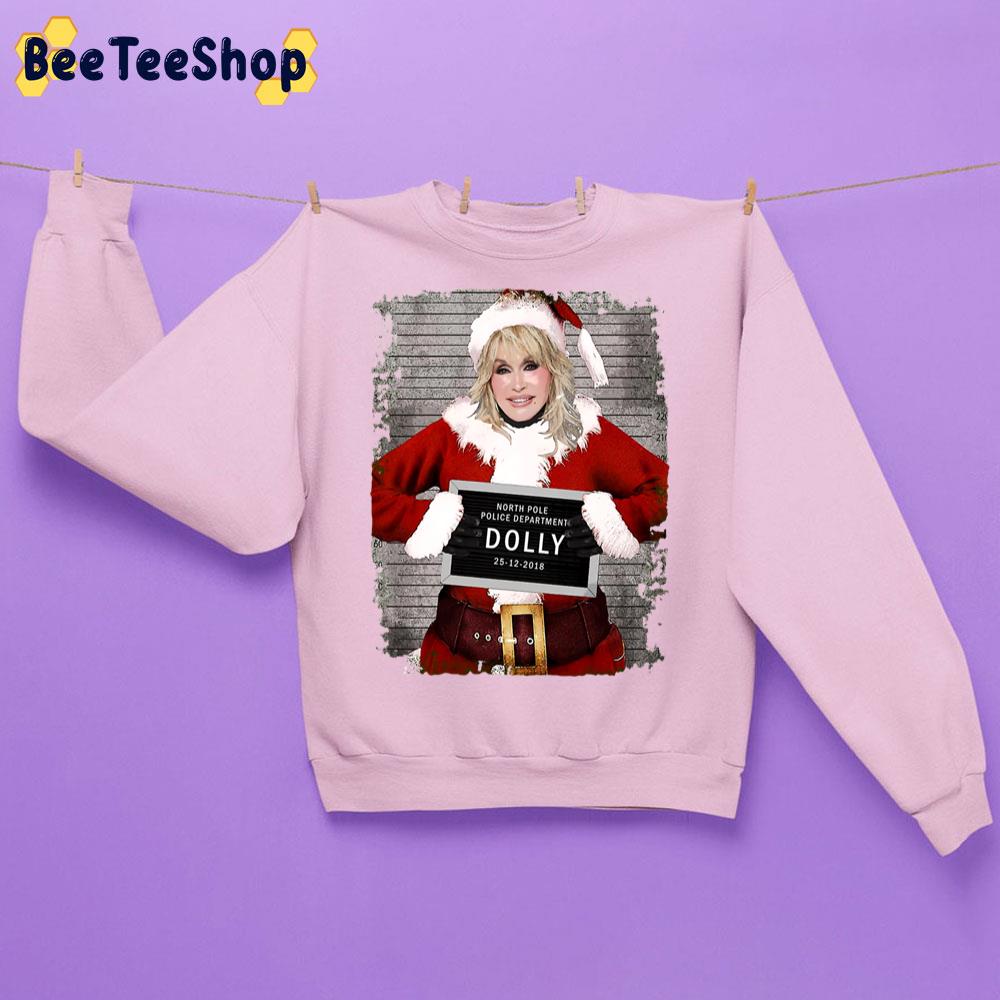 Kumaha Ieuy Trending Unisex Sweatshirt Kumaha Ieuy Trending Unisex Sweatshirt