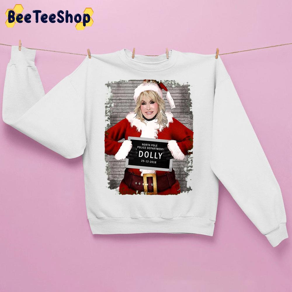 Kumaha Ieuy Trending Unisex Sweatshirt Kumaha Ieuy Trending Unisex Sweatshirt