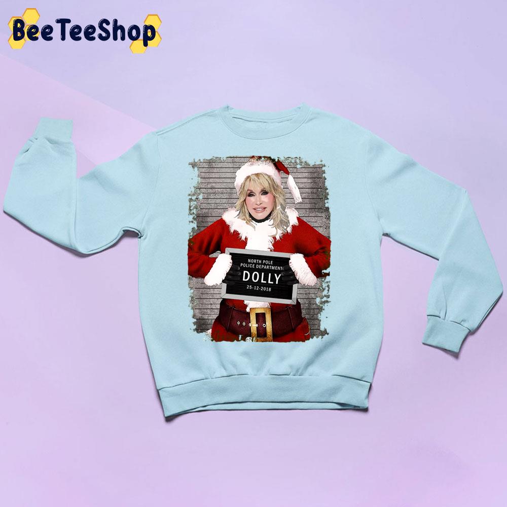 Kumaha Ieuy Trending Unisex Sweatshirt Kumaha Ieuy Trending Unisex Sweatshirt