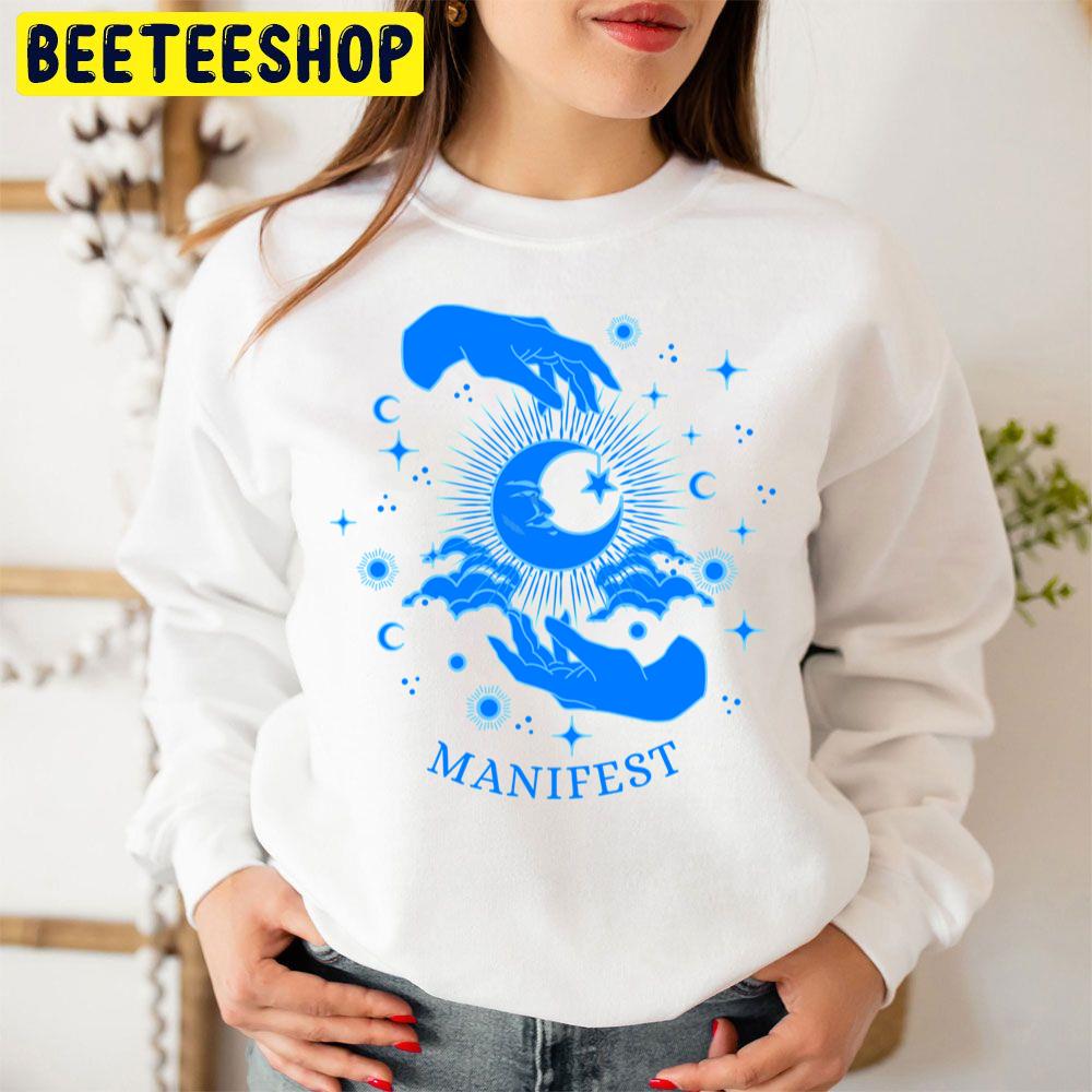 Manifest Game Castlevania Vampire Unisex Sweatshirt Manifest Game Castlevania Vampire Unisex Sweatshirt