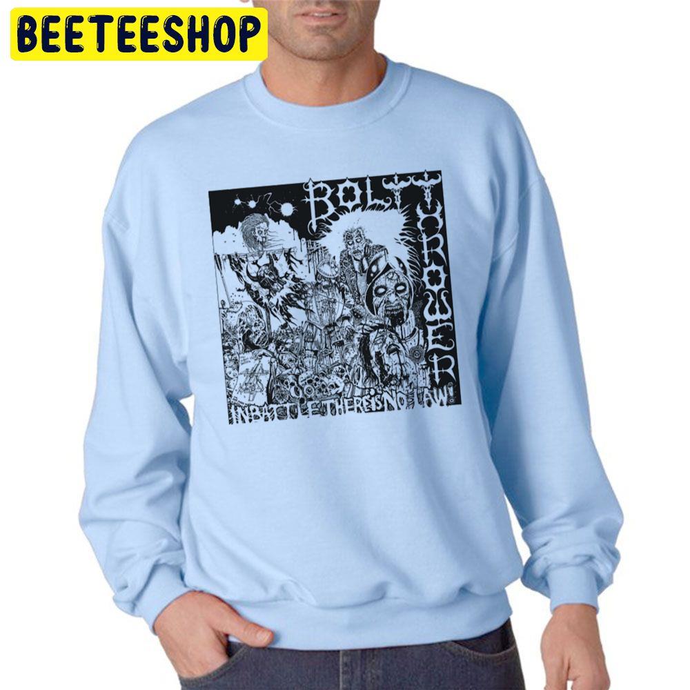 Mental Of Me Unisex Sweatshirt Mental Of Me Unisex Sweatshirt
