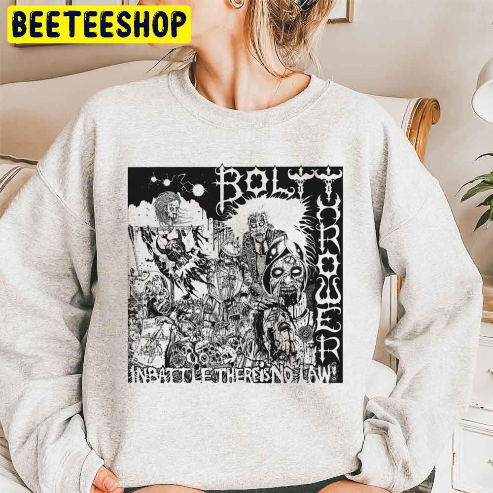 Mental Of Me Unisex Sweatshirt Mental Of Me Unisex Sweatshirt