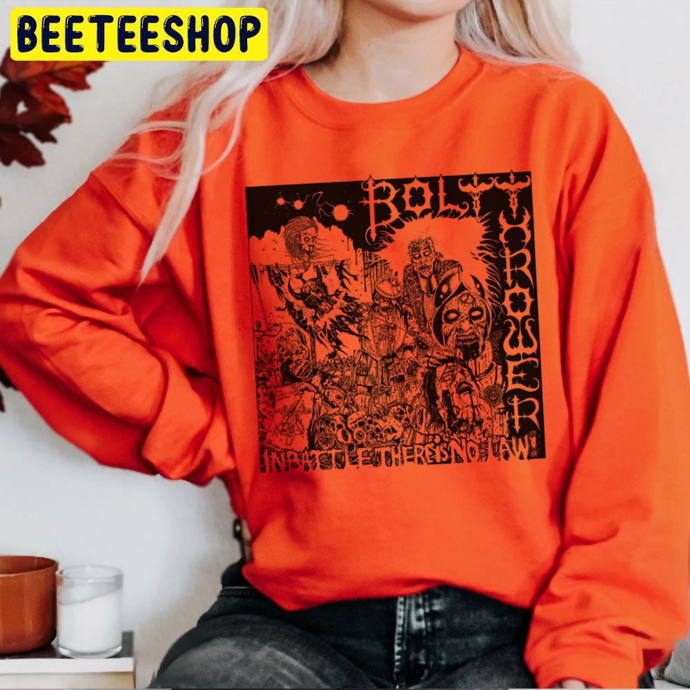 Mental Of Me Unisex Sweatshirt Mental Of Me Unisex Sweatshirt