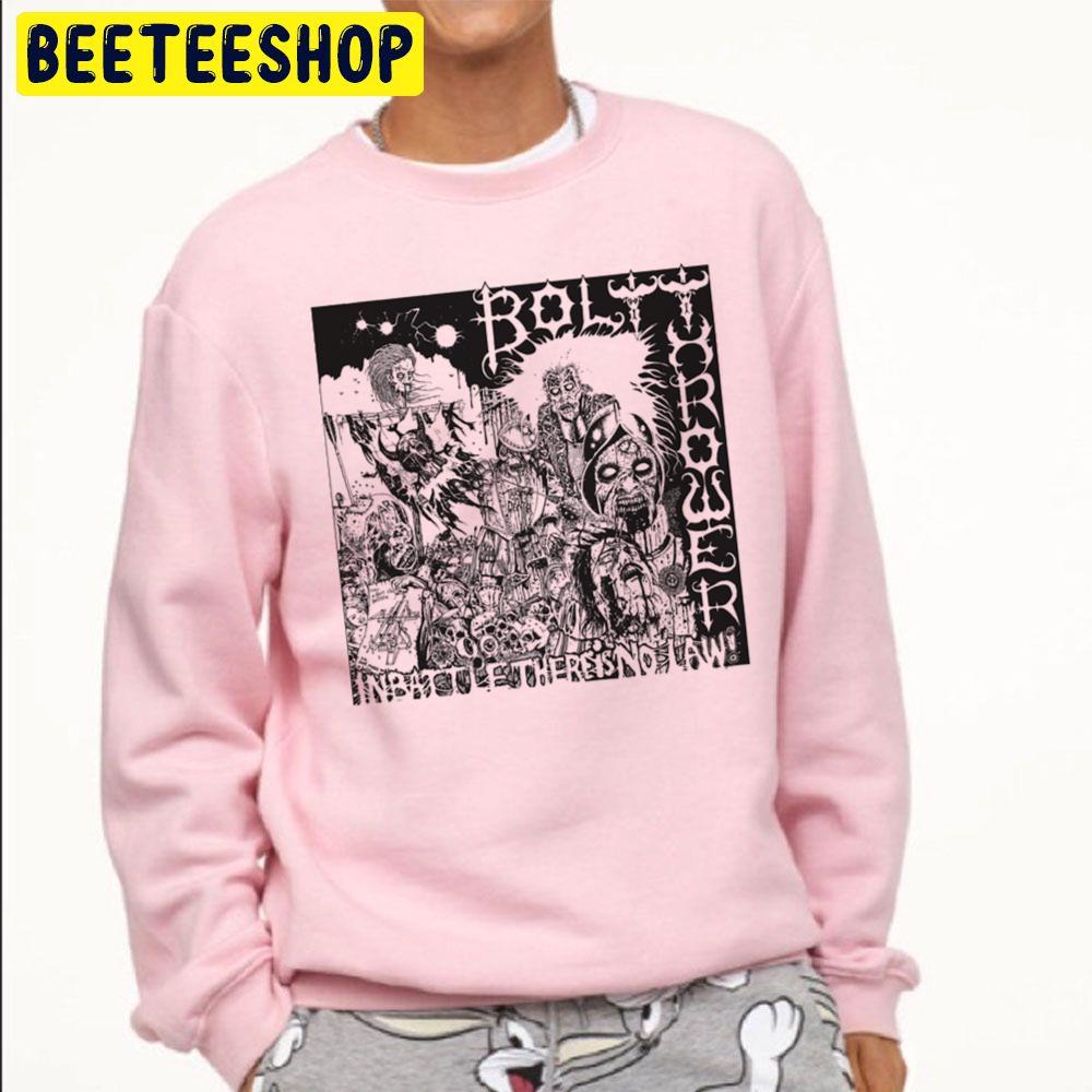 Mental Of Me Unisex Sweatshirt Mental Of Me Unisex Sweatshirt