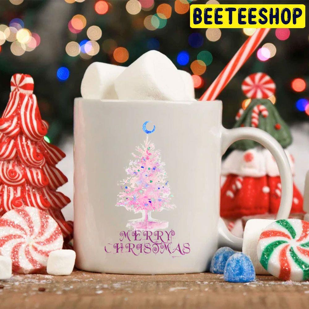 Merry Christmas For Friends And Family Trending Unisex Hoodie Merry Christmas For Friends And Family Trending Unisex Hoodie
