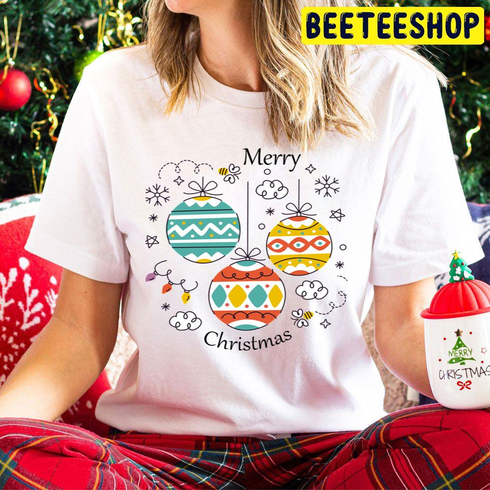 Merry Christmass Scoop Trending Unisex Hoodie Merry Christmass Scoop Trending Unisex Hoodie