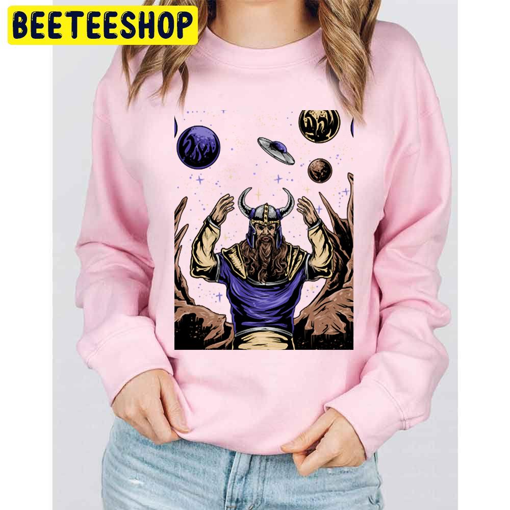 Minnesota Vikings Football Just Once Before I Die Trending Unisex Sweatshirt Minnesota Vikings Football Just Once Before I Die Trending Unisex Sweatshirt