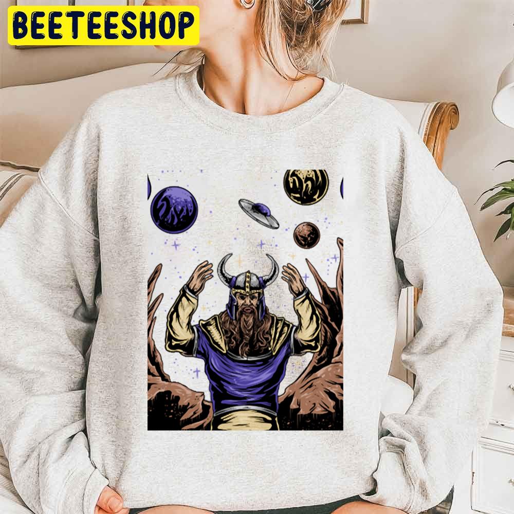 Minnesota Vikings Football Just Once Before I Die Trending Unisex Sweatshirt Minnesota Vikings Football Just Once Before I Die Trending Unisex Sweatshirt