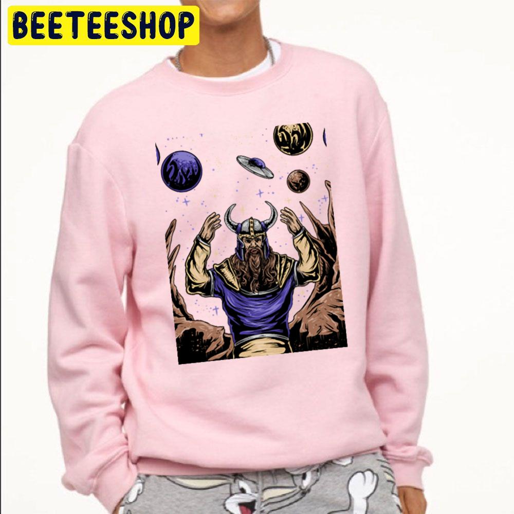 Minnesota Vikings Football Just Once Before I Die Trending Unisex Sweatshirt Minnesota Vikings Football Just Once Before I Die Trending Unisex Sweatshirt