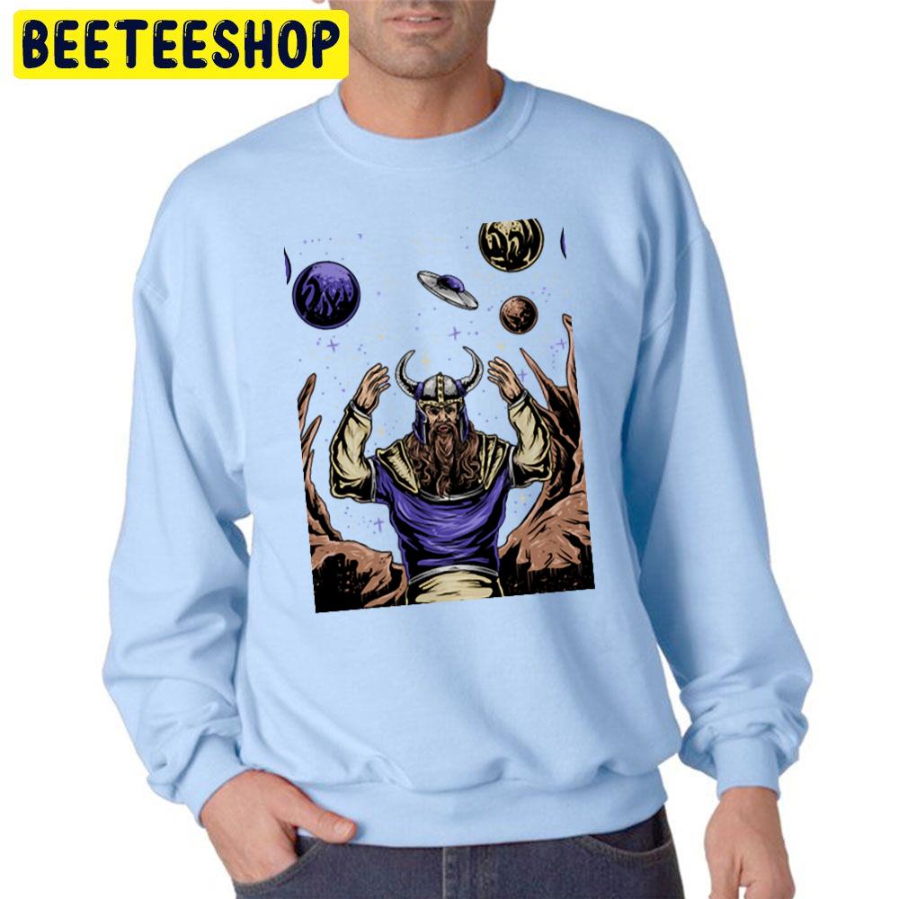 Minnesota Vikings Football Just Once Before I Die Trending Unisex Sweatshirt Minnesota Vikings Football Just Once Before I Die Trending Unisex Sweatshirt