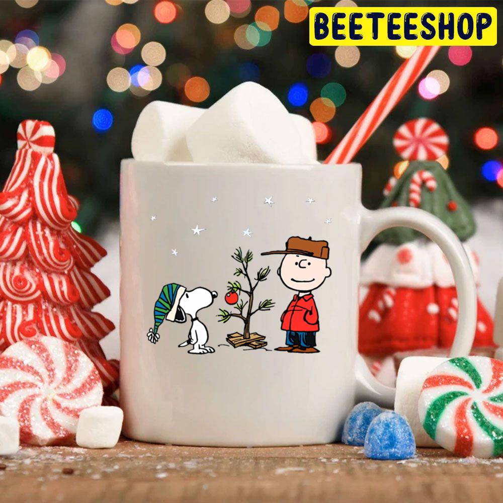 Mremo Natal Cute Snoopy Christmas Trending Unisex Hoodie Mremo Natal Cute Snoopy Christmas Trending Unisex Hoodie