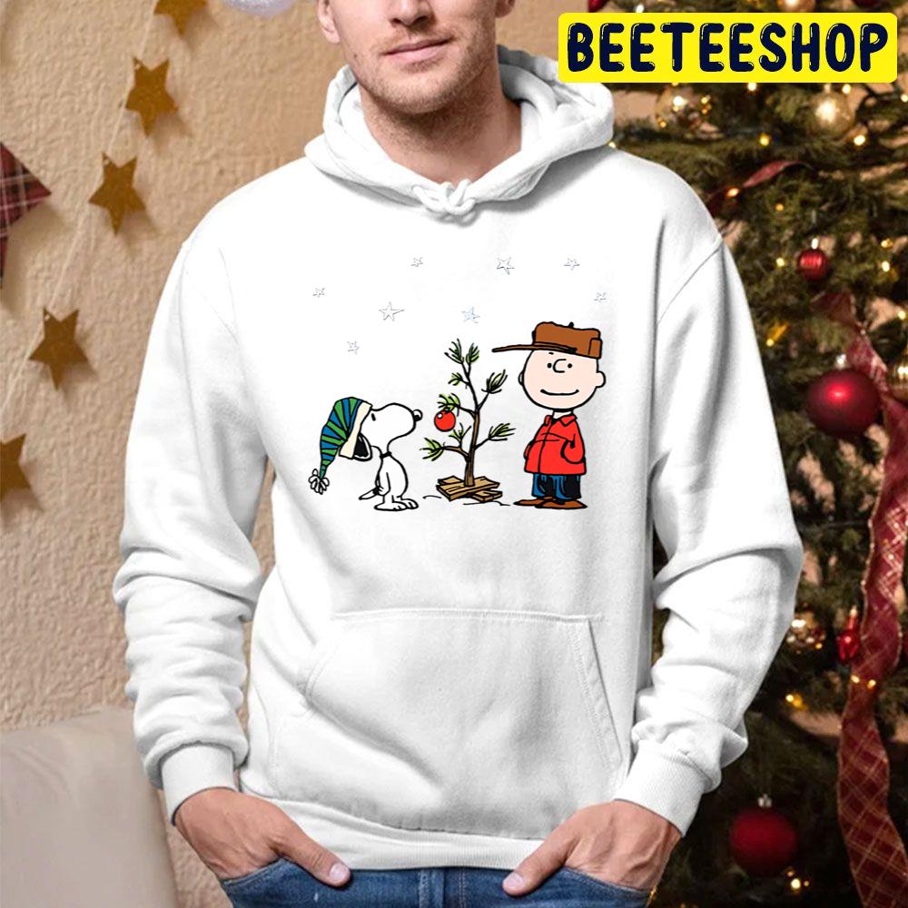 Mremo Natal Cute Snoopy Christmas Trending Unisex Hoodie Mremo Natal Cute Snoopy Christmas Trending Unisex Hoodie