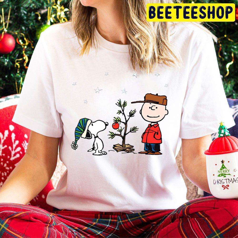 Mremo Natal Cute Snoopy Christmas Trending Unisex Hoodie Mremo Natal Cute Snoopy Christmas Trending Unisex Hoodie