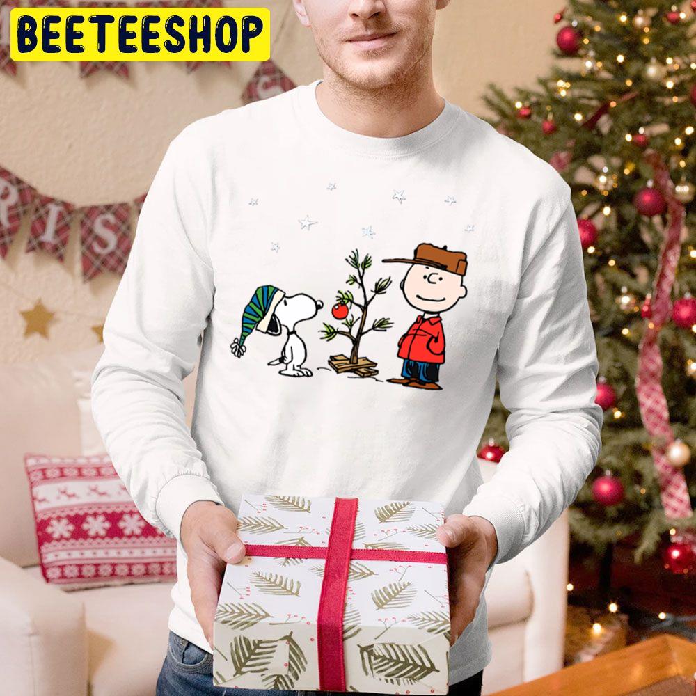Mremo Natal Cute Snoopy Christmas Trending Unisex Hoodie Mremo Natal Cute Snoopy Christmas Trending Unisex Hoodie