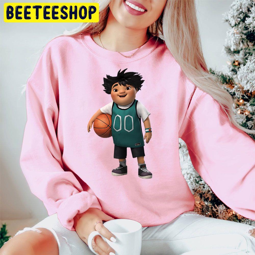 Peng Cool Trending Unisex Hoodie Peng Cool Trending Unisex Hoodie