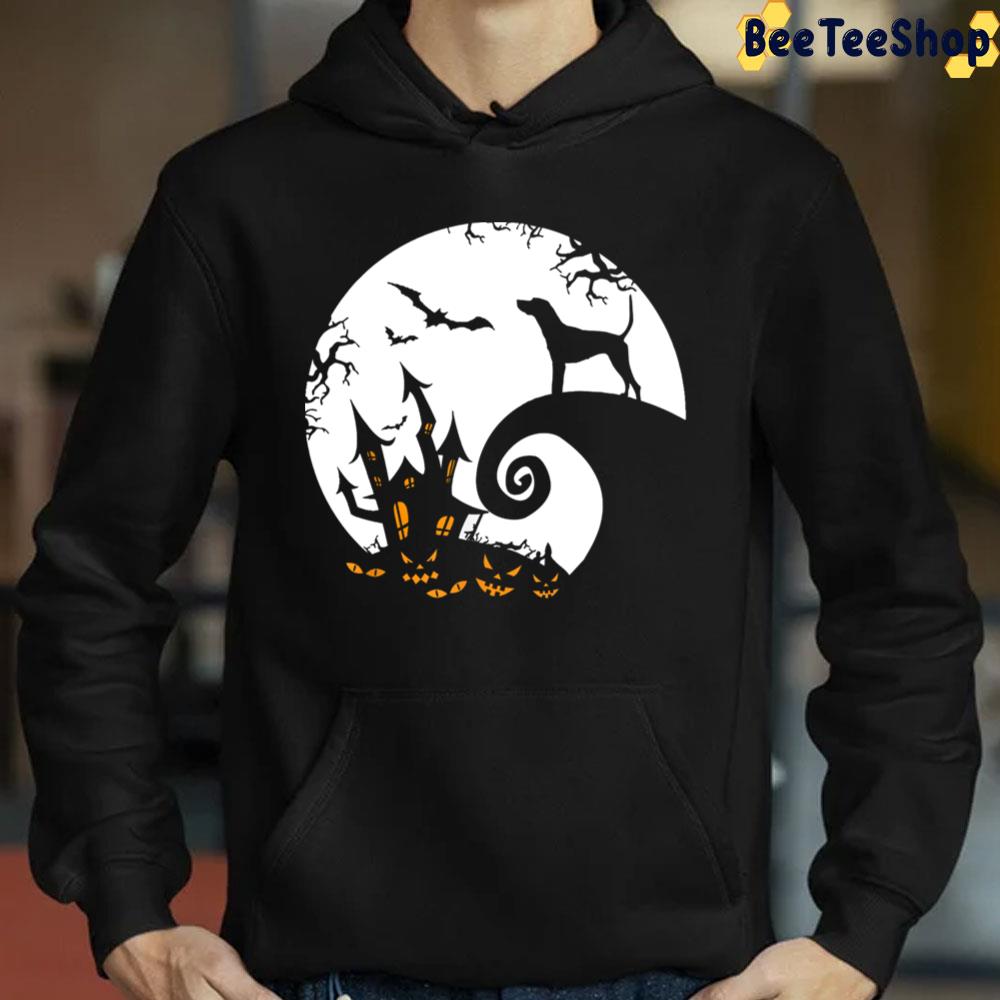 Plott Halloween Plott Dog Lover Trending Unisex Sweatshirt Plott Halloween Plott Dog Lover Trending Unisex Sweatshirt