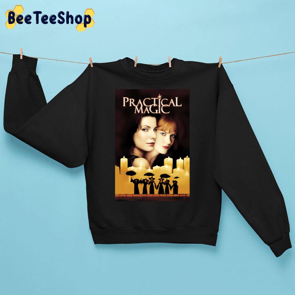 Practical For Fans Unisex Sweatshirt Practical For Fans Unisex Sweatshirt