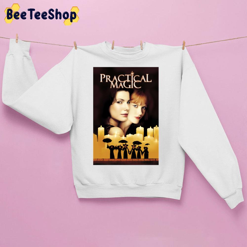 Practical For Fans Unisex Sweatshirt Practical For Fans Unisex Sweatshirt